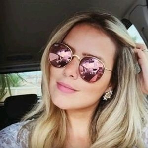 Meet your Posher, Ren